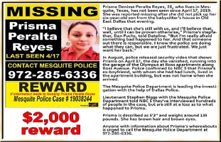 missingperson-3.jpg